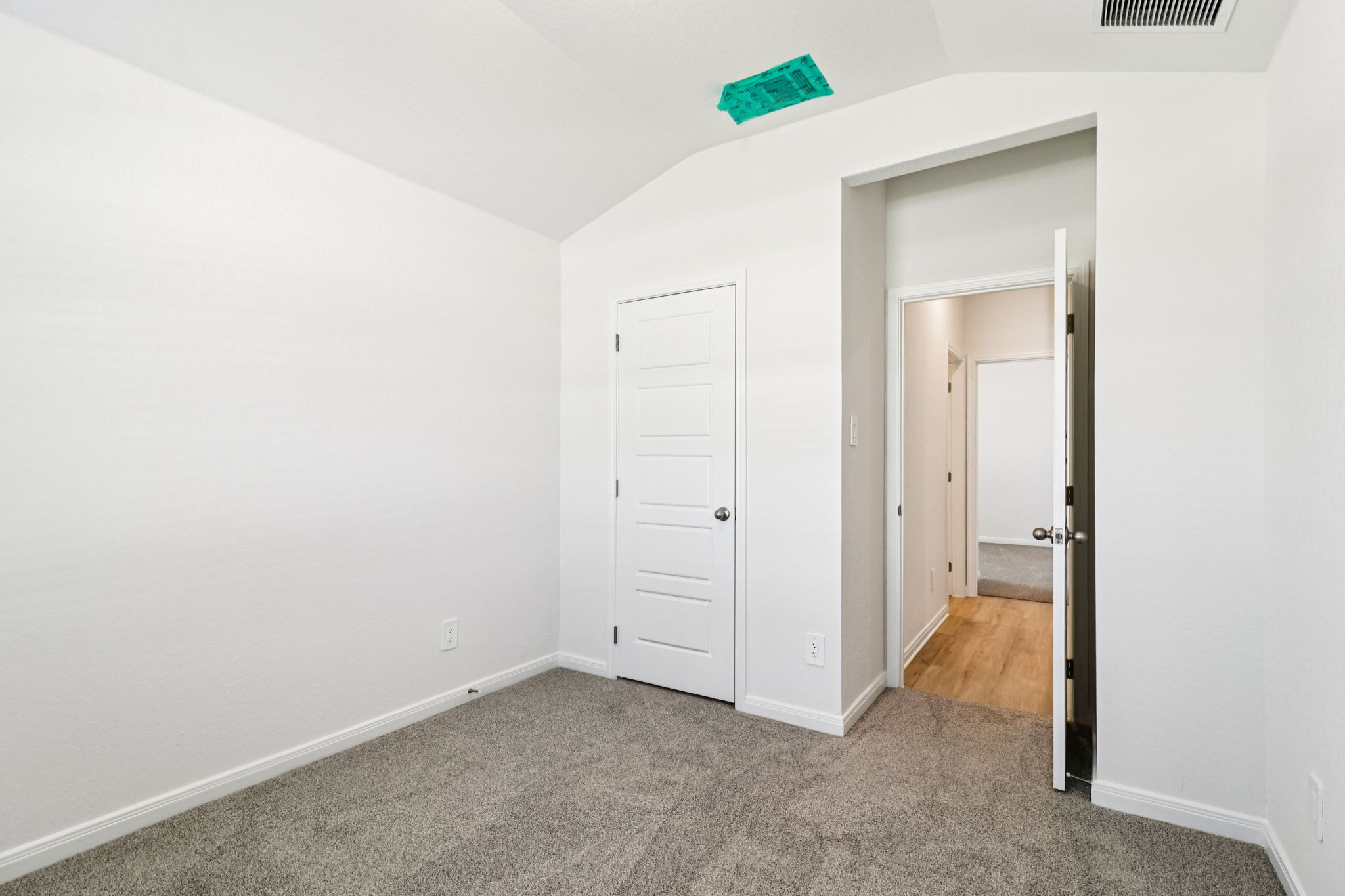 San Antonio - Catalina - 2922 Clemente Wy Converse TX 78109 - 016