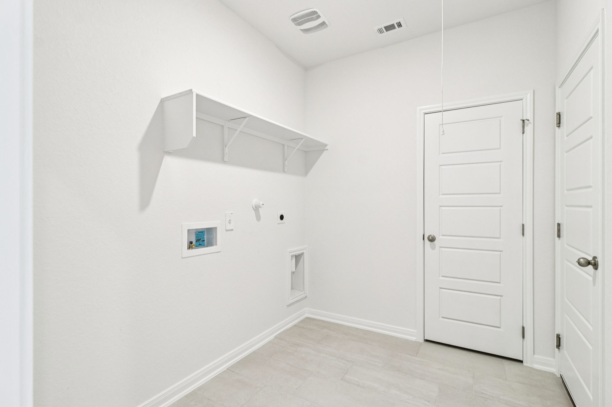 San Antonio - Catalina - 2922 Clemente Wy Converse TX 78109 - 020