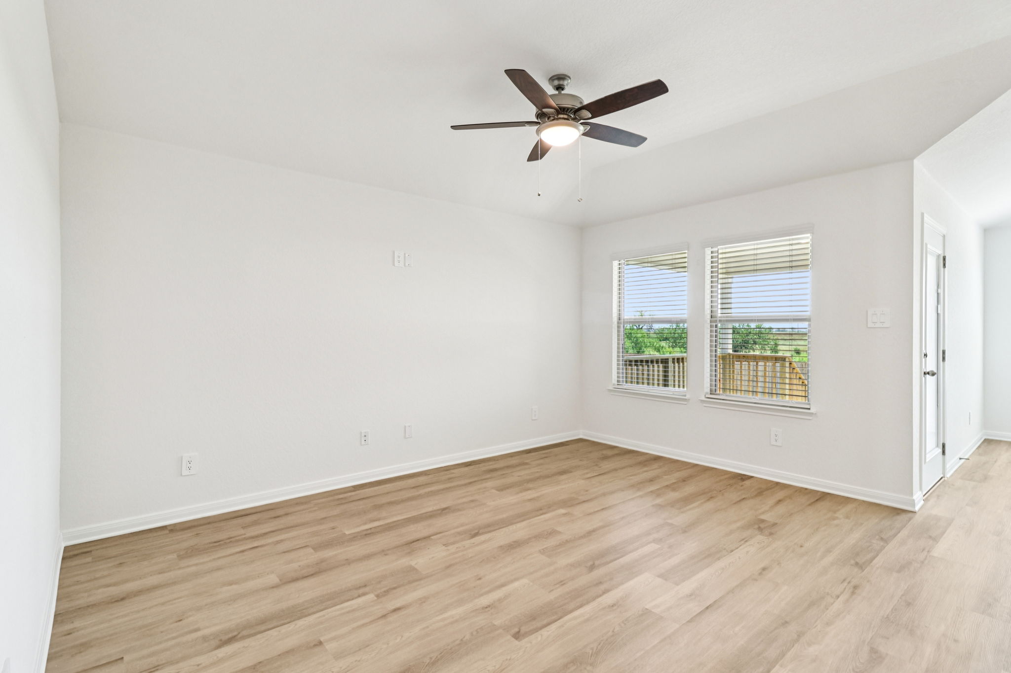 San Antonio - Catalina - 2922 Clemente Wy Converse TX 78109 - 021