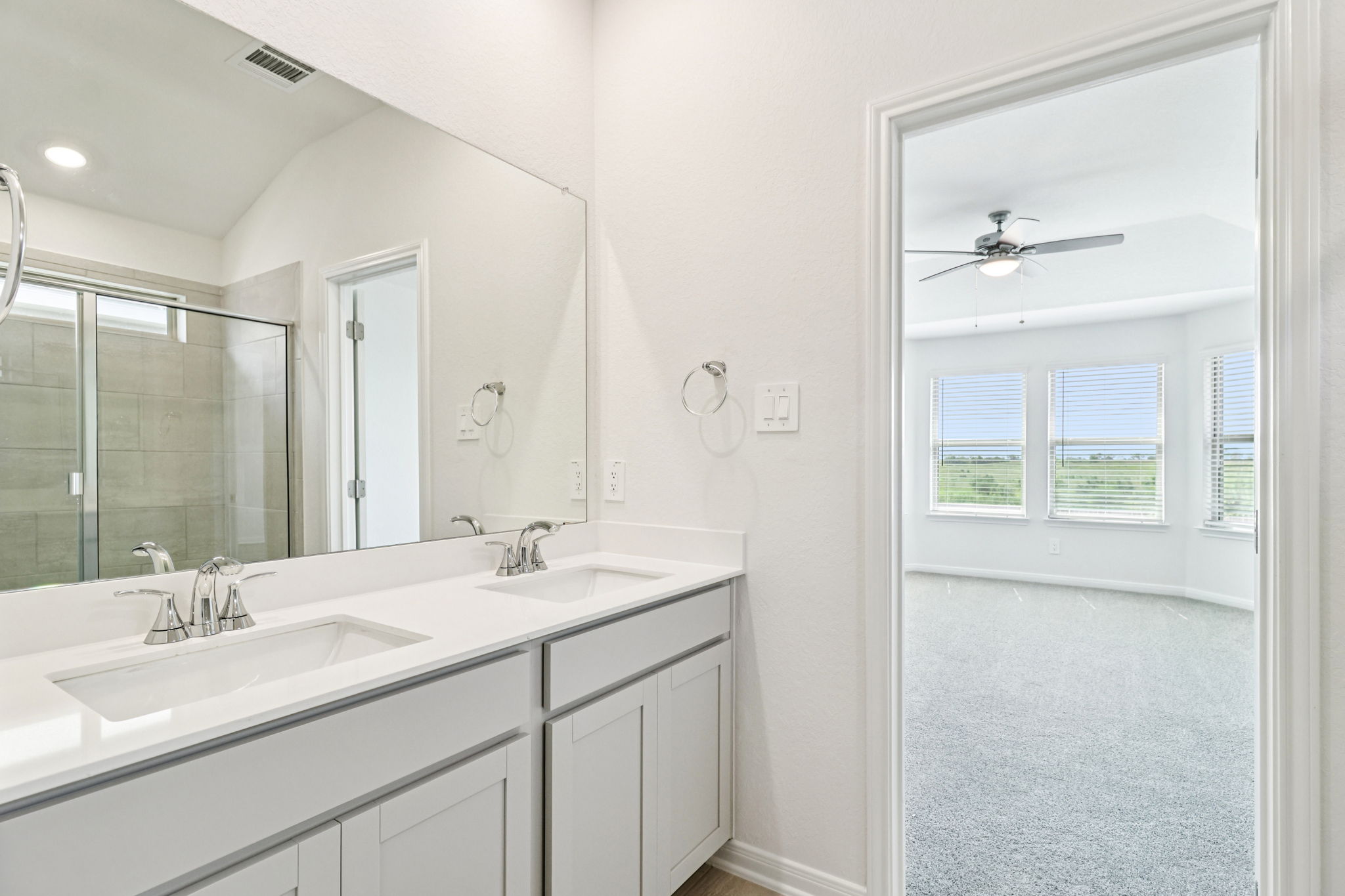 San Antonio - Catalina - 2922 Clemente Wy Converse TX 78109 - 028