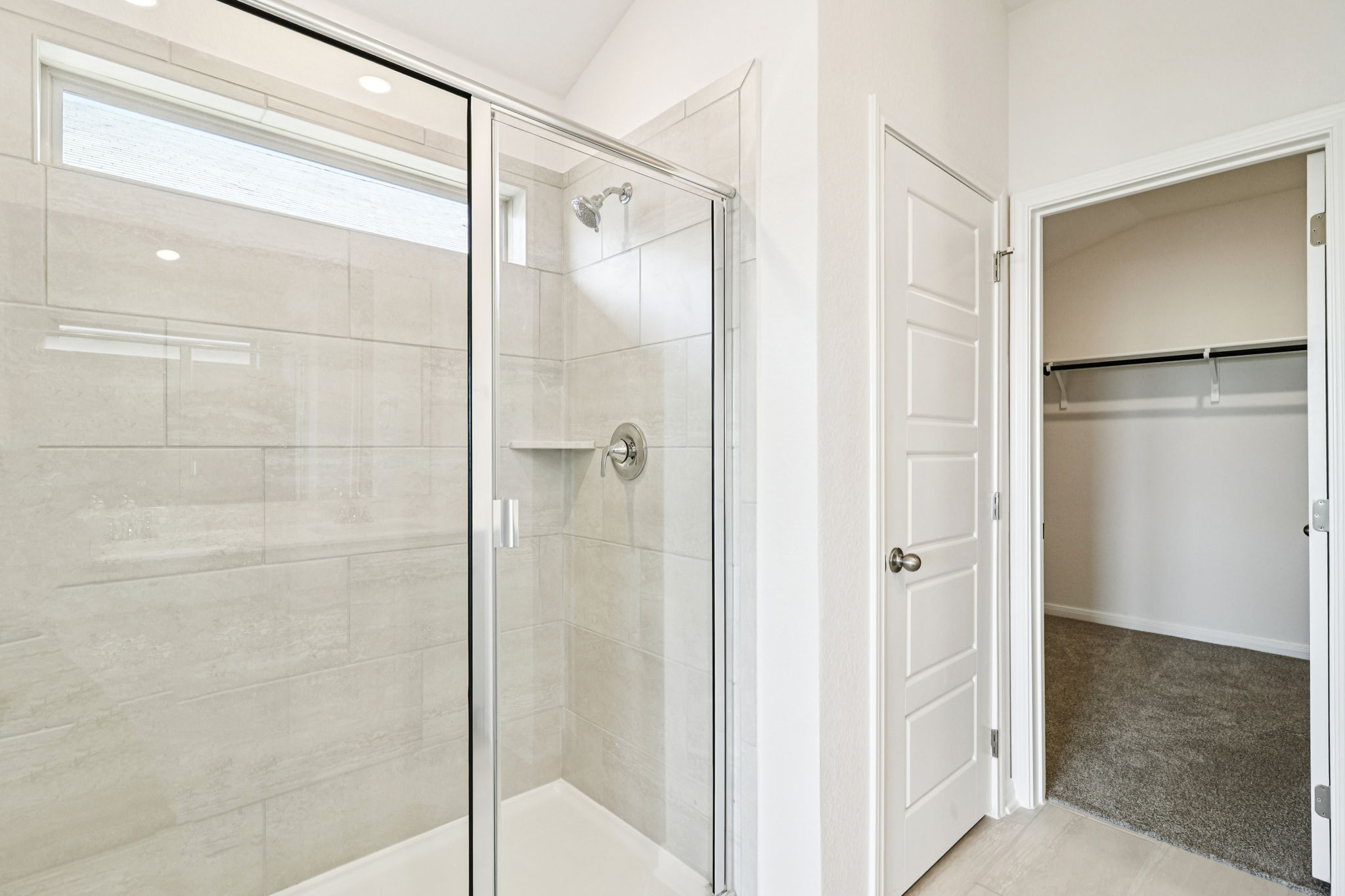 San Antonio - Catalina - 2922 Clemente Wy Converse TX 78109 - 029