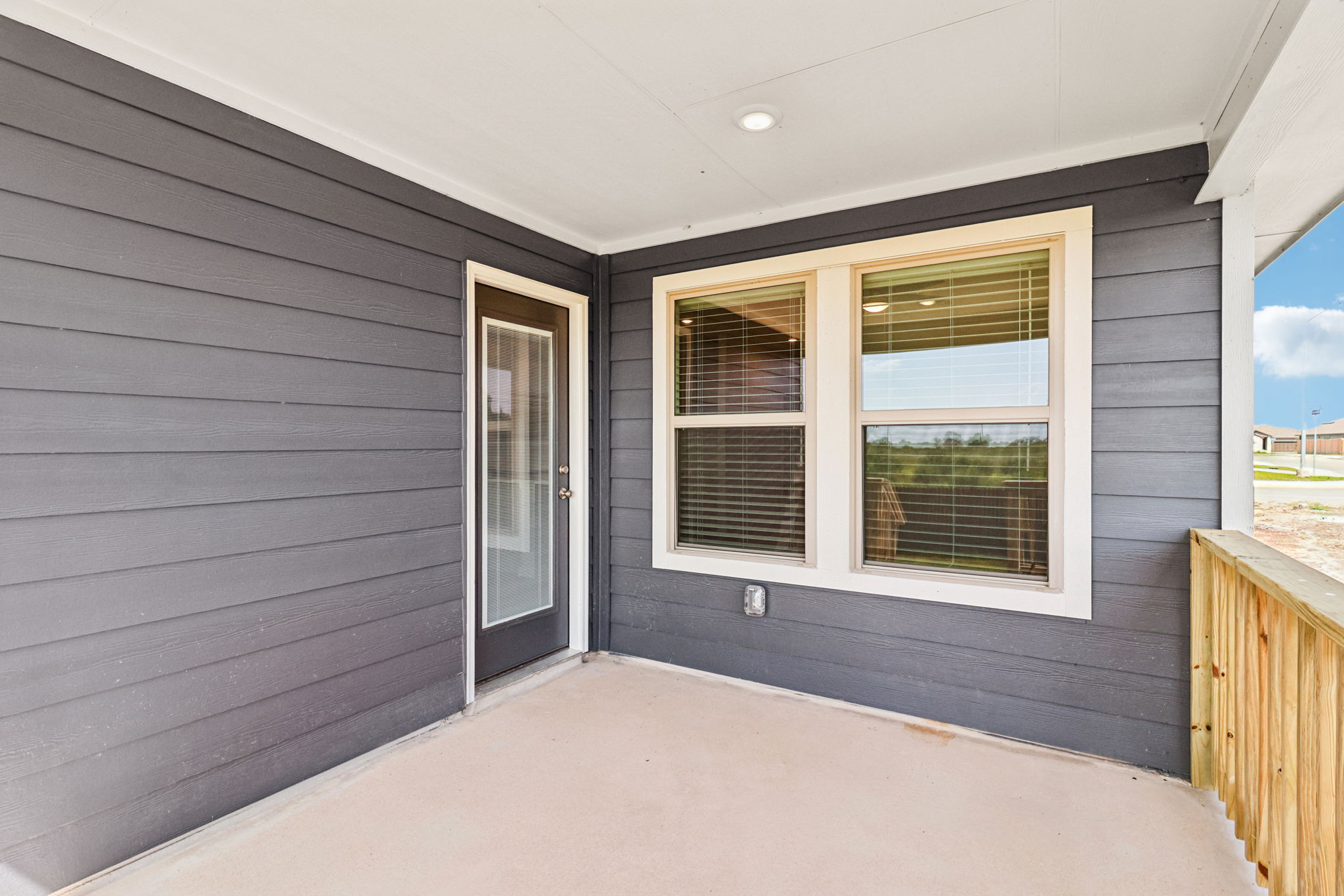 San Antonio - Catalina - 2922 Clemente Wy Converse TX 78109 - 033