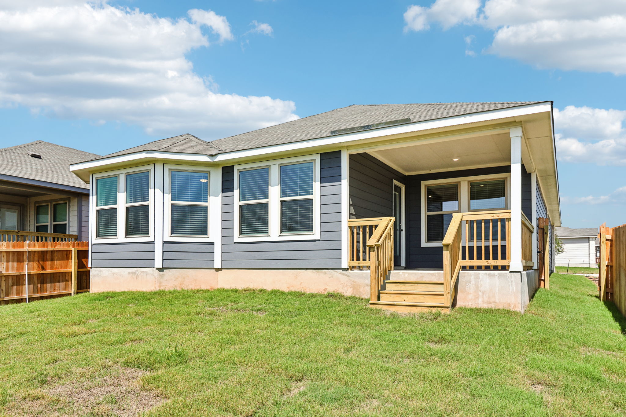 San Antonio - Catalina - 2922 Clemente Wy Converse TX 78109 - 035