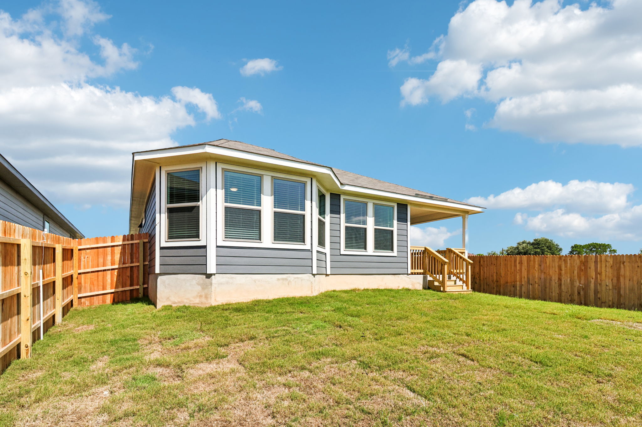 San Antonio - Catalina - 2922 Clemente Wy Converse TX 78109 - 038