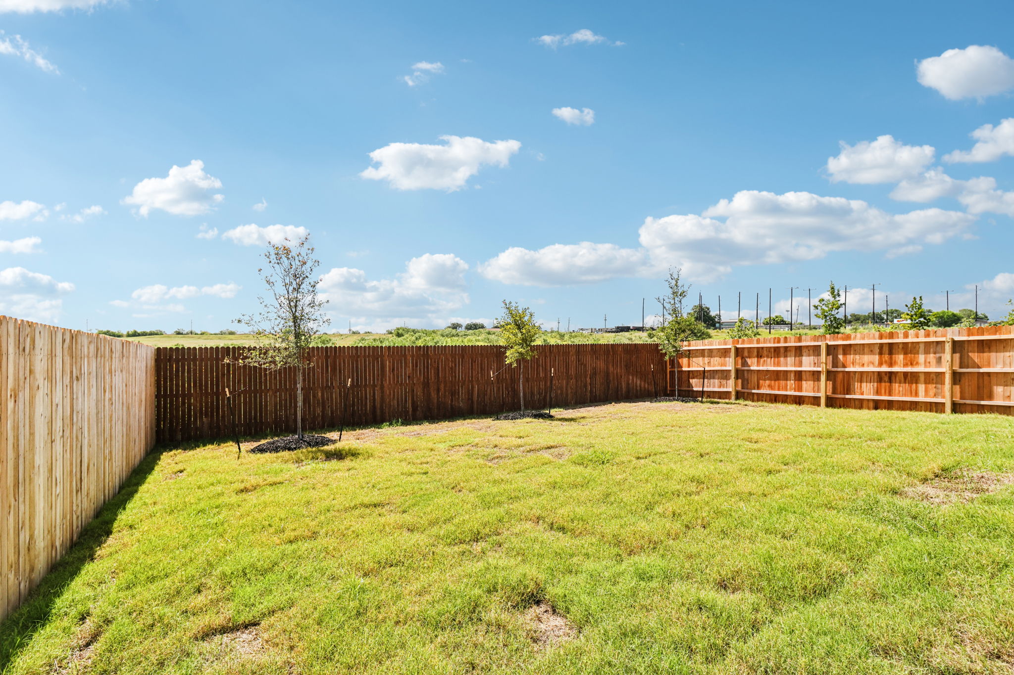 San Antonio - Catalina - 2922 Clemente Wy Converse TX 78109 - 039