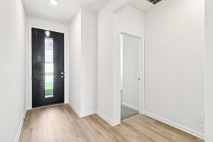 San Antonio - Catalina - 2922 Clemente Wy Converse TX 78109 - 006