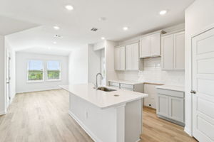 San Antonio - Catalina - 2922 Clemente Wy Converse TX 78109 - 012