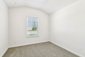 San Antonio - Catalina - 2922 Clemente Wy Converse TX 78109 - 015