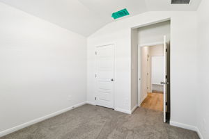 San Antonio - Catalina - 2922 Clemente Wy Converse TX 78109 - 016