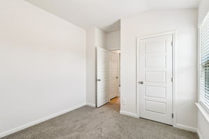 San Antonio - Catalina - 2922 Clemente Wy Converse TX 78109 - 019