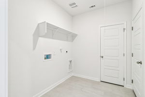 San Antonio - Catalina - 2922 Clemente Wy Converse TX 78109 - 020