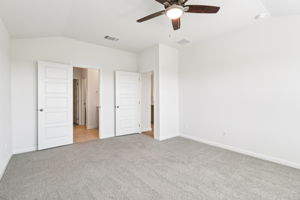 San Antonio - Catalina - 2922 Clemente Wy Converse TX 78109 - 025