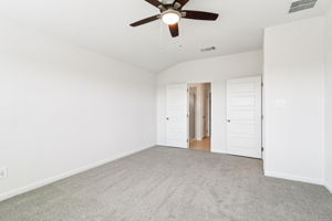 San Antonio - Catalina - 2922 Clemente Wy Converse TX 78109 - 026