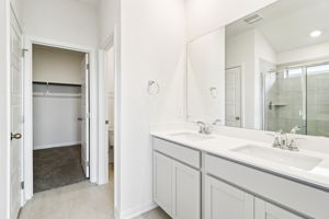 San Antonio - Catalina - 2922 Clemente Wy Converse TX 78109 - 027