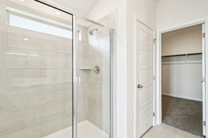 San Antonio - Catalina - 2922 Clemente Wy Converse TX 78109 - 029