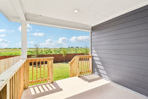 San Antonio - Catalina - 2922 Clemente Wy Converse TX 78109 - 032