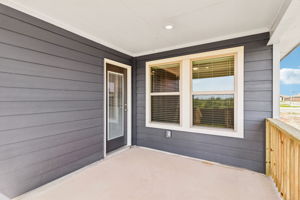 San Antonio - Catalina - 2922 Clemente Wy Converse TX 78109 - 033