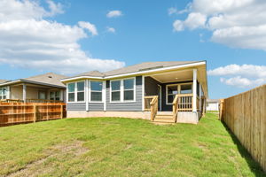 San Antonio - Catalina - 2922 Clemente Wy Converse TX 78109 - 036