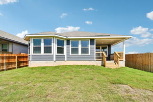 San Antonio - Catalina - 2922 Clemente Wy Converse TX 78109 - 037