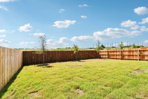 San Antonio - Catalina - 2922 Clemente Wy Converse TX 78109 - 039