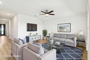 8-print-San Antonio - Catalina - 2922 Clemente Wy Converse TX 78109 - 007 virtually staged