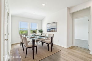 25-print-San Antonio - Catalina - 2922 Clemente Wy Converse TX 78109 - 022 virtually staged