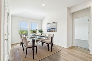 26-print-San Antonio - Catalina - 2922 Clemente Wy Converse TX 78109 - 022 virtually staged