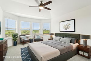 28-print-San Antonio - Catalina - 2922 Clemente Wy Converse TX 78109 - 023 virtually staged