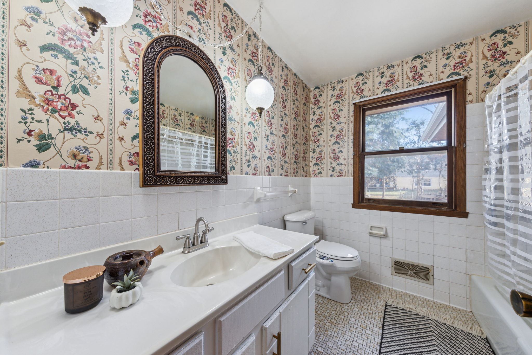 14_Interior