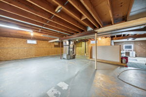 15_Interior