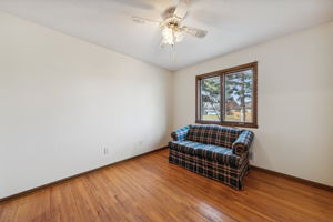 13_Interior