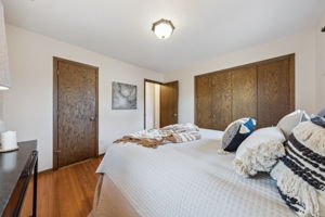 11_Interior
