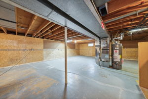 16_Interior