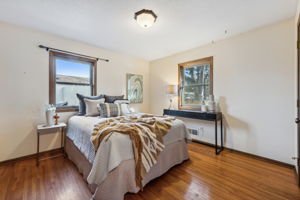 10_Interior