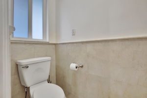  Photo 34
