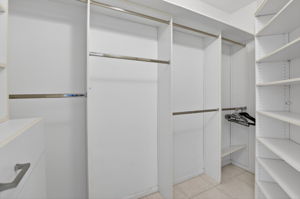  Photo 39