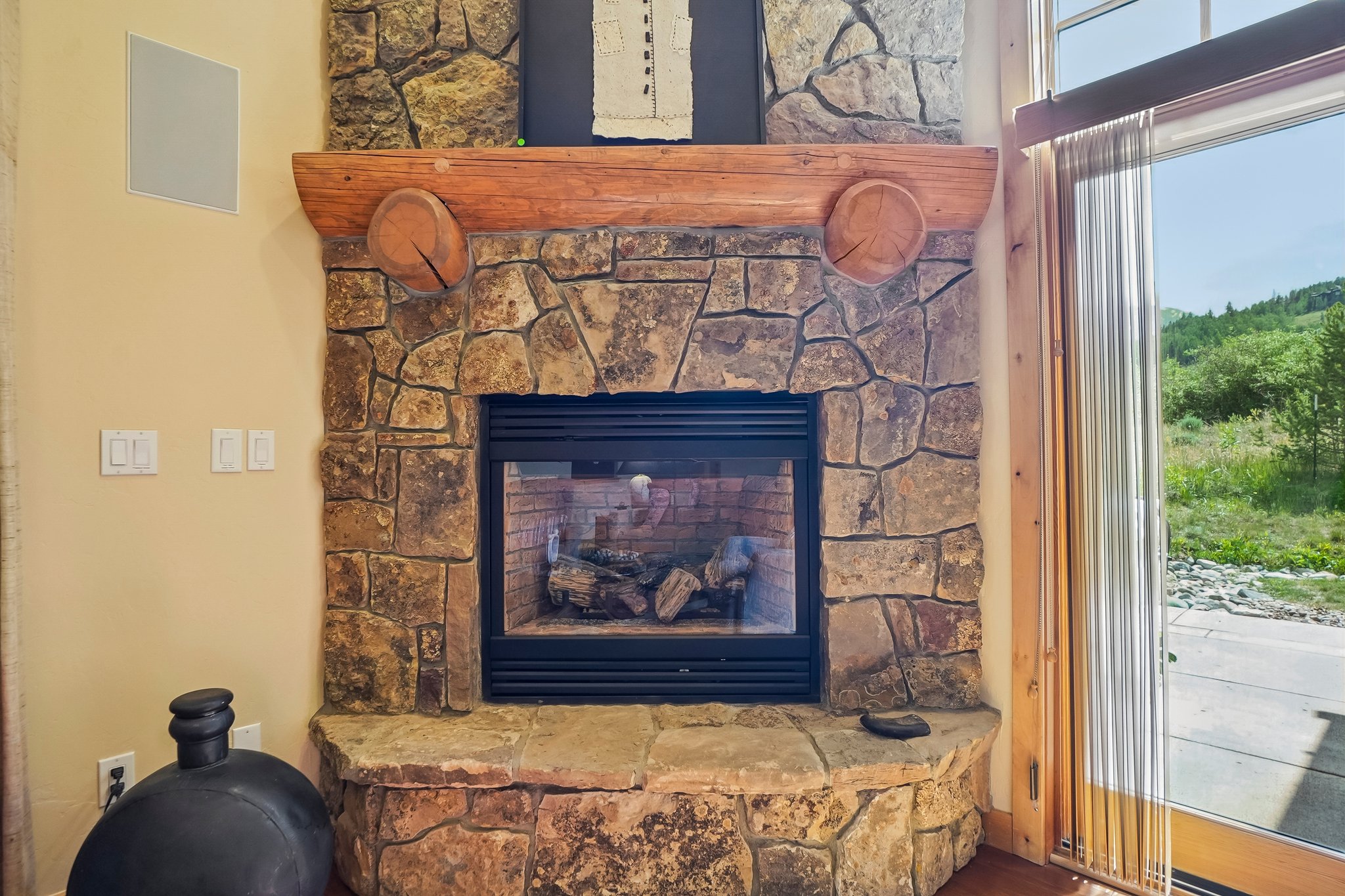 Osprey Ln-S2306-011.jpg