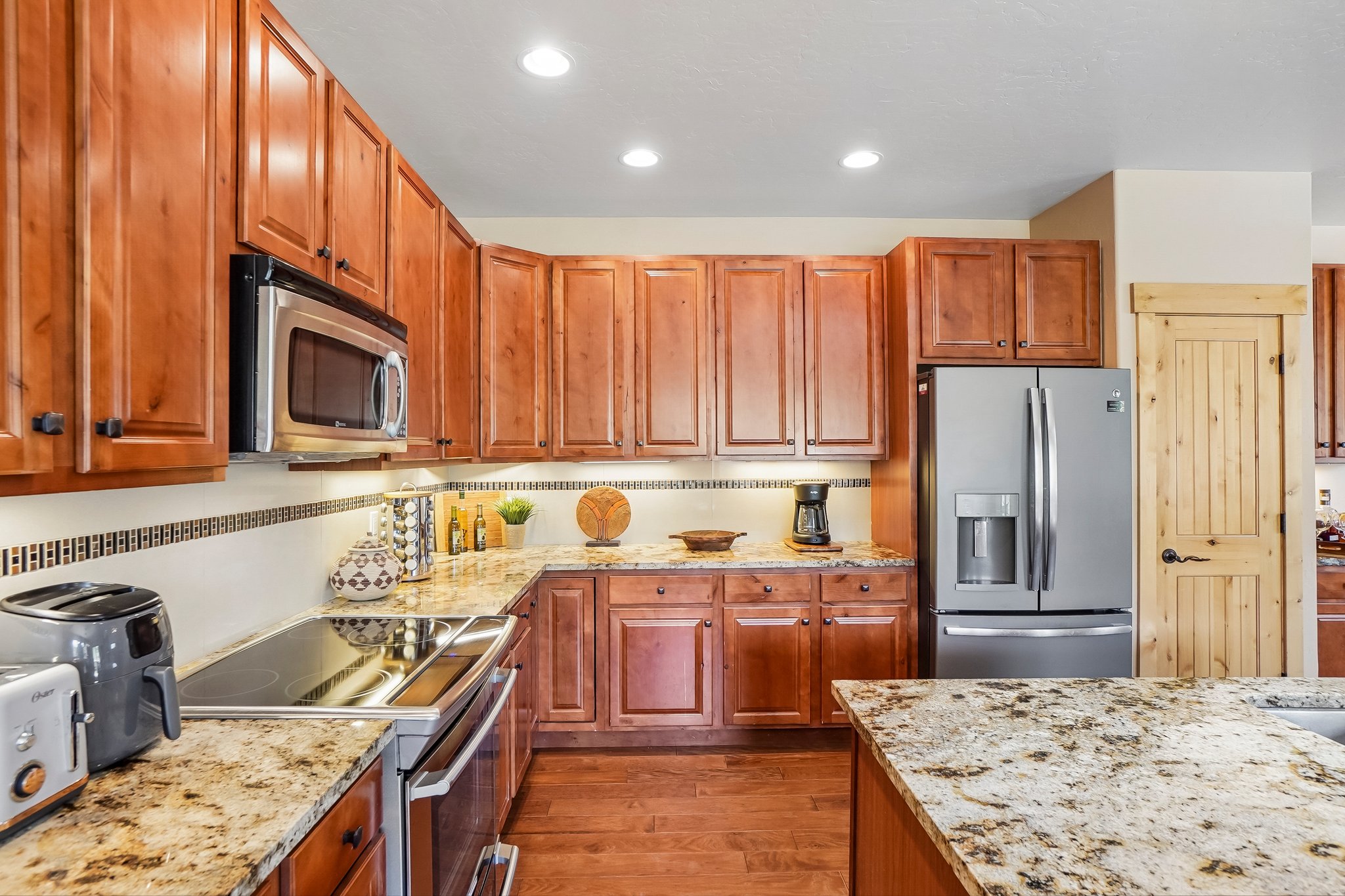Osprey Ln-S2306-016.jpg