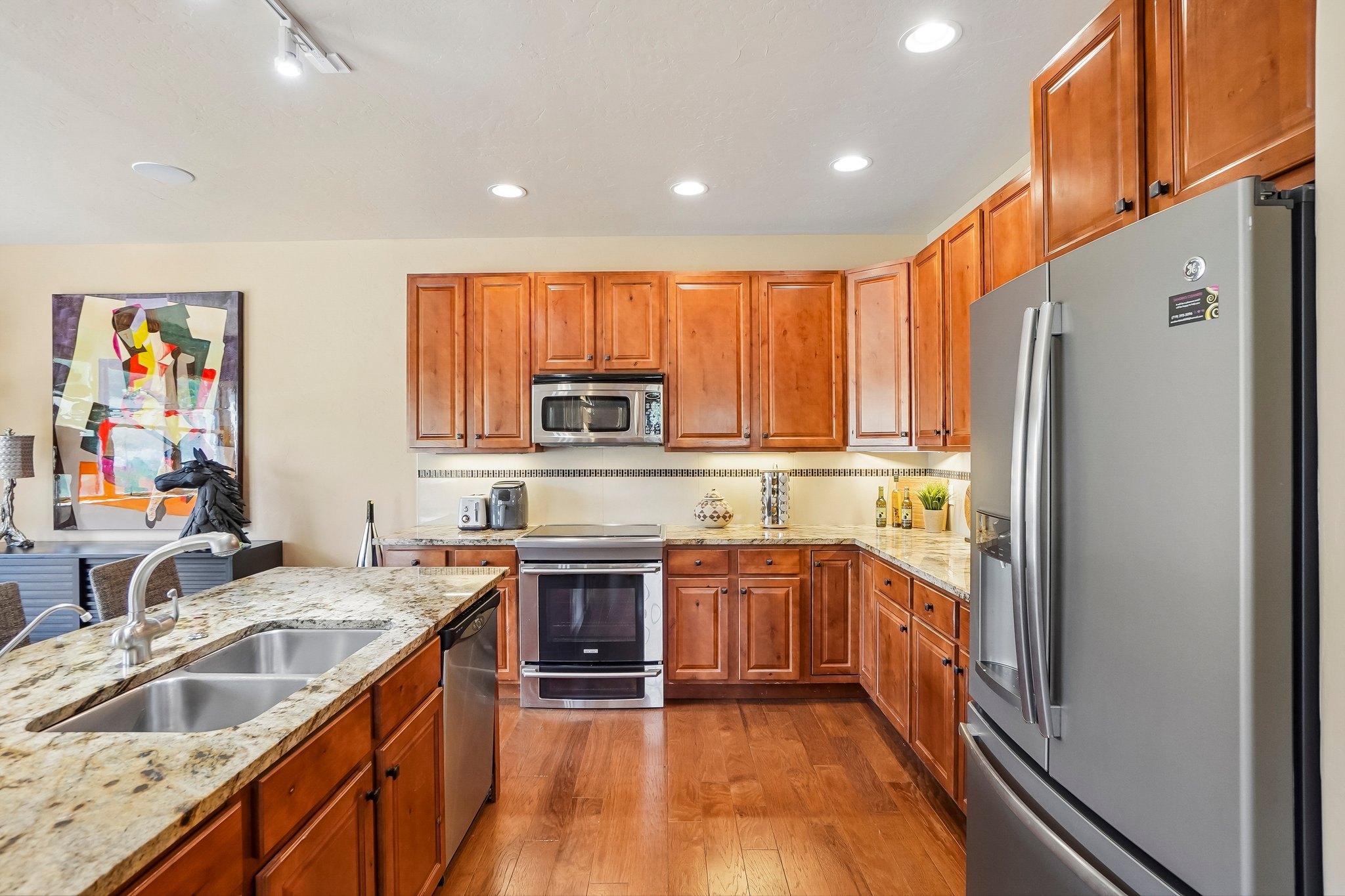 Osprey Ln-S2306-017.jpg