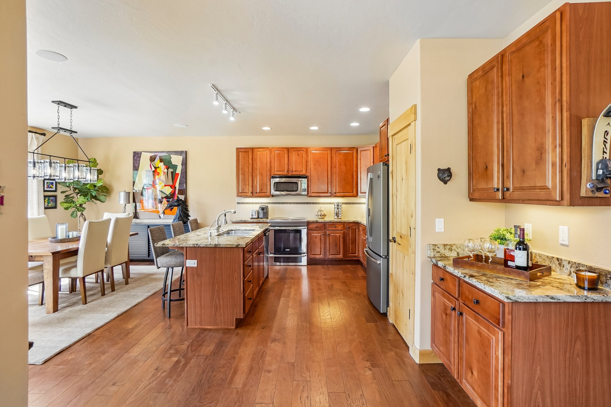 Osprey Ln-S2306-018.jpg