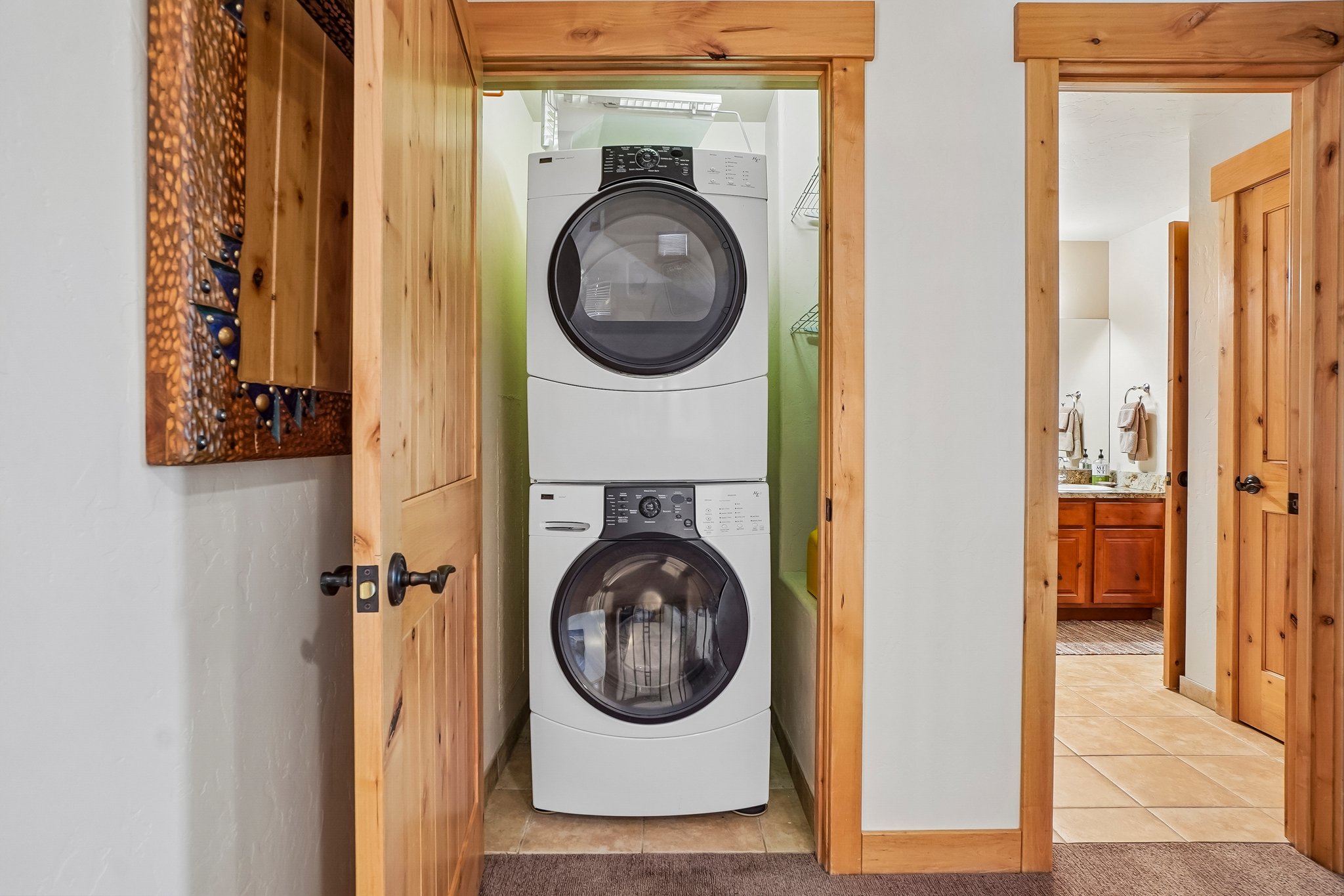 Osprey Ln-S2306-024.jpg