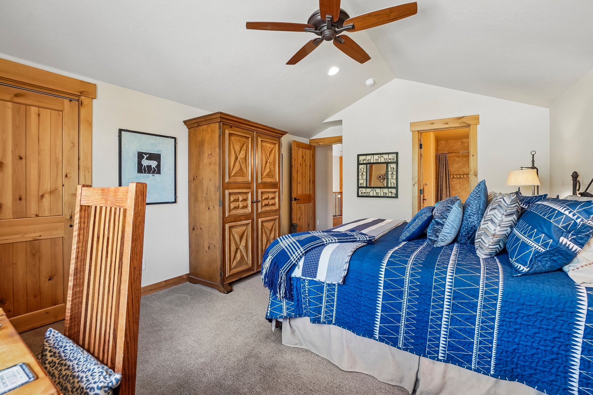 Osprey Ln-S2306-028.jpg
