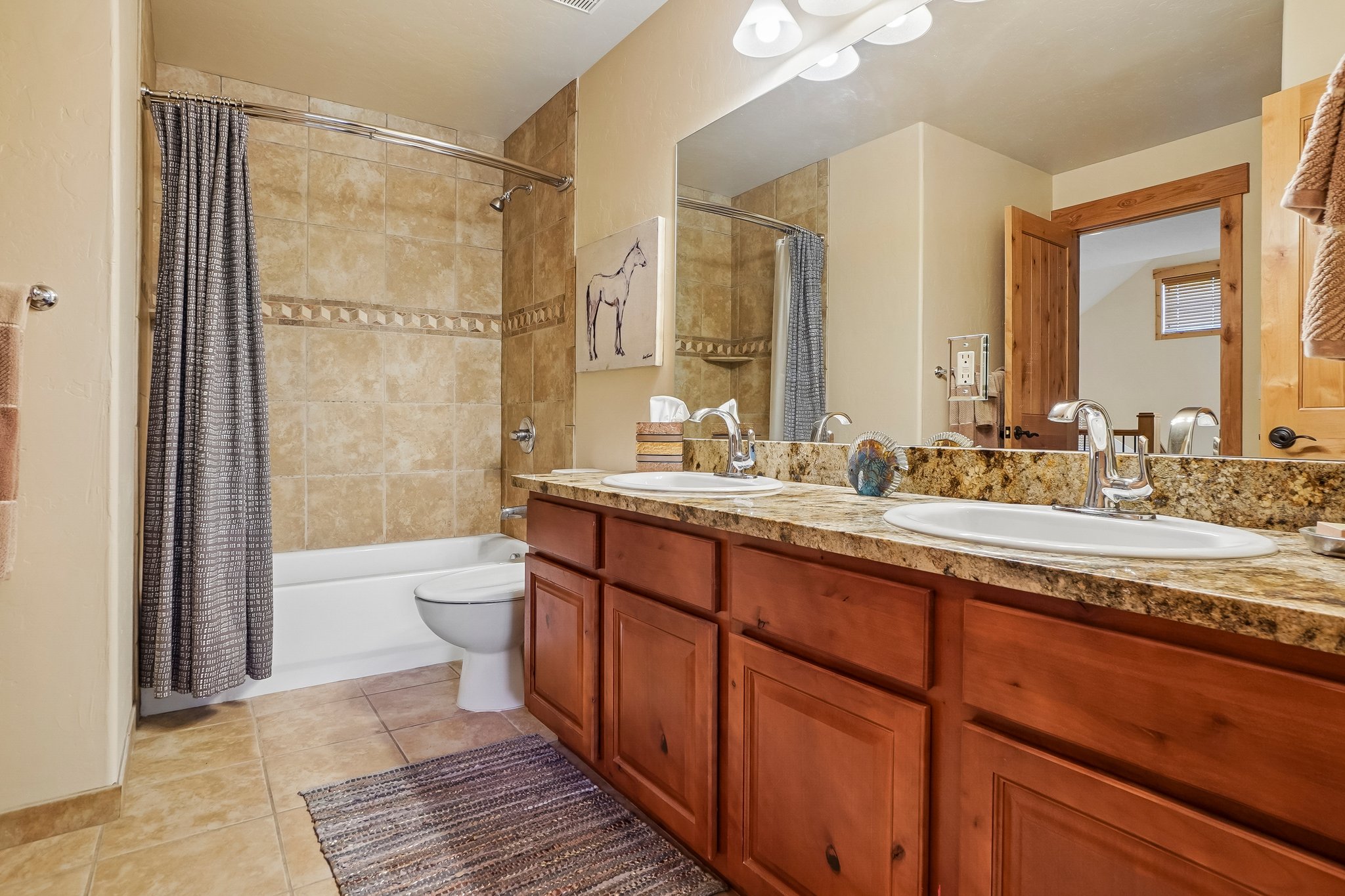 Osprey Ln-S2306-029.jpg