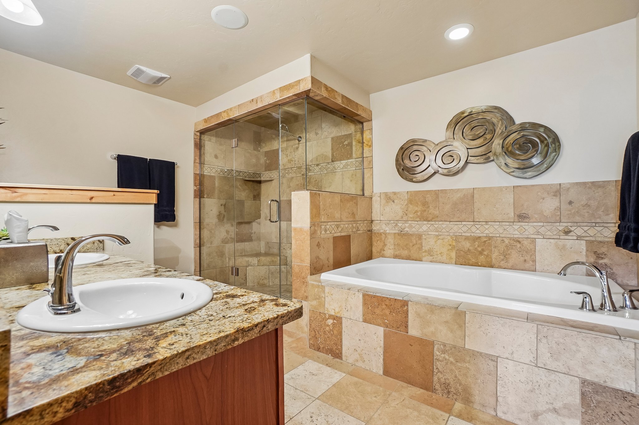 Osprey Ln-S2306-036.jpg