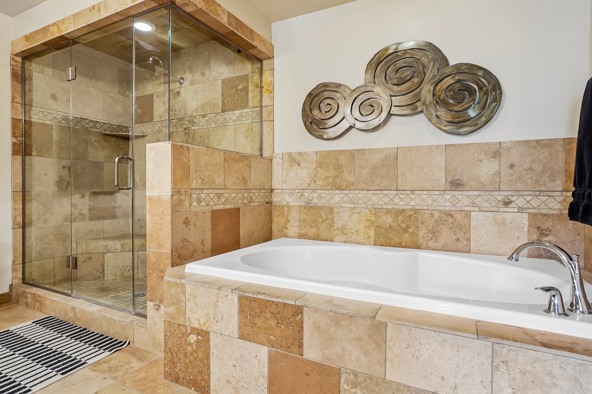 Osprey Ln-S2306-037.jpg