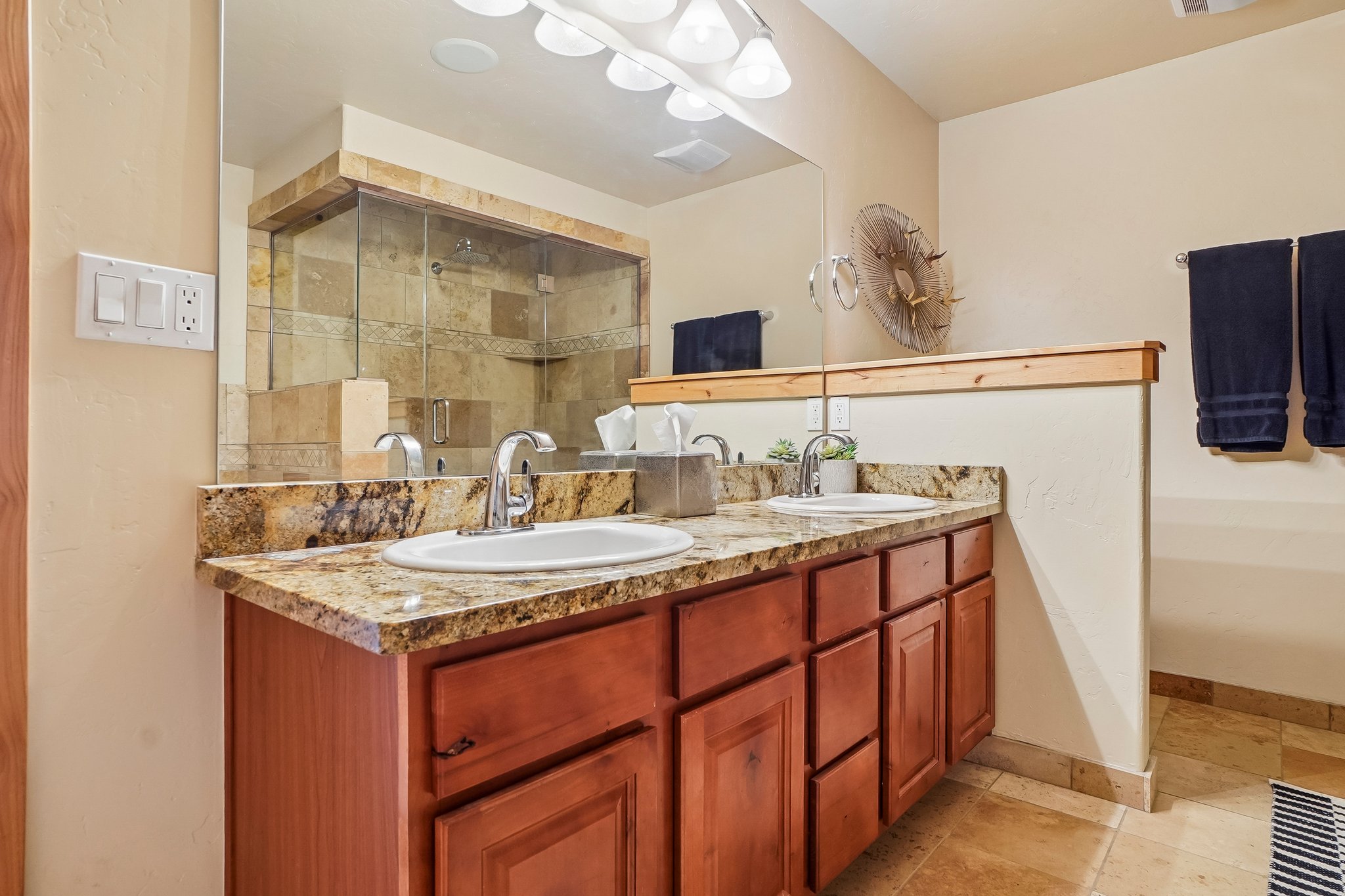 Osprey Ln-S2306-038.jpg