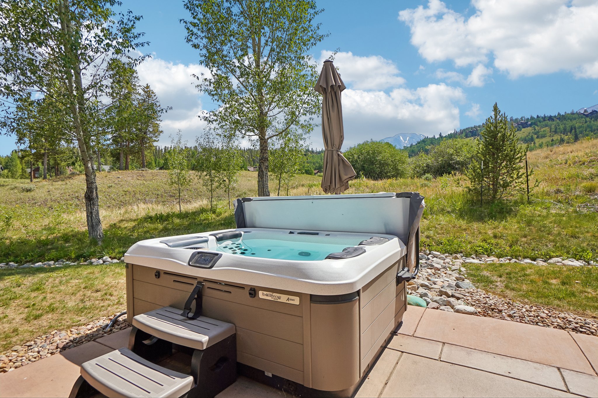 Osprey Ln-S2306-041.jpg