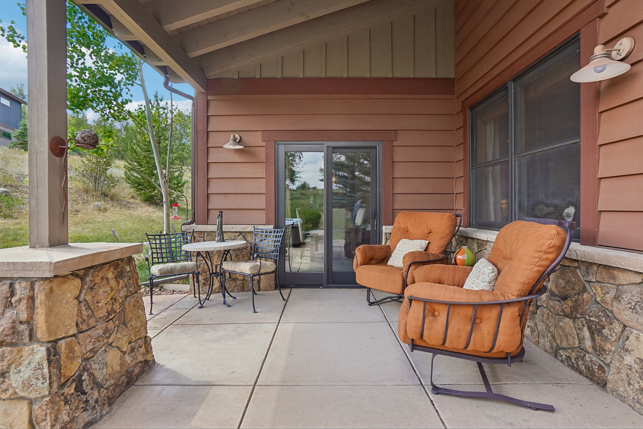 Osprey Ln-S2306-044.jpg