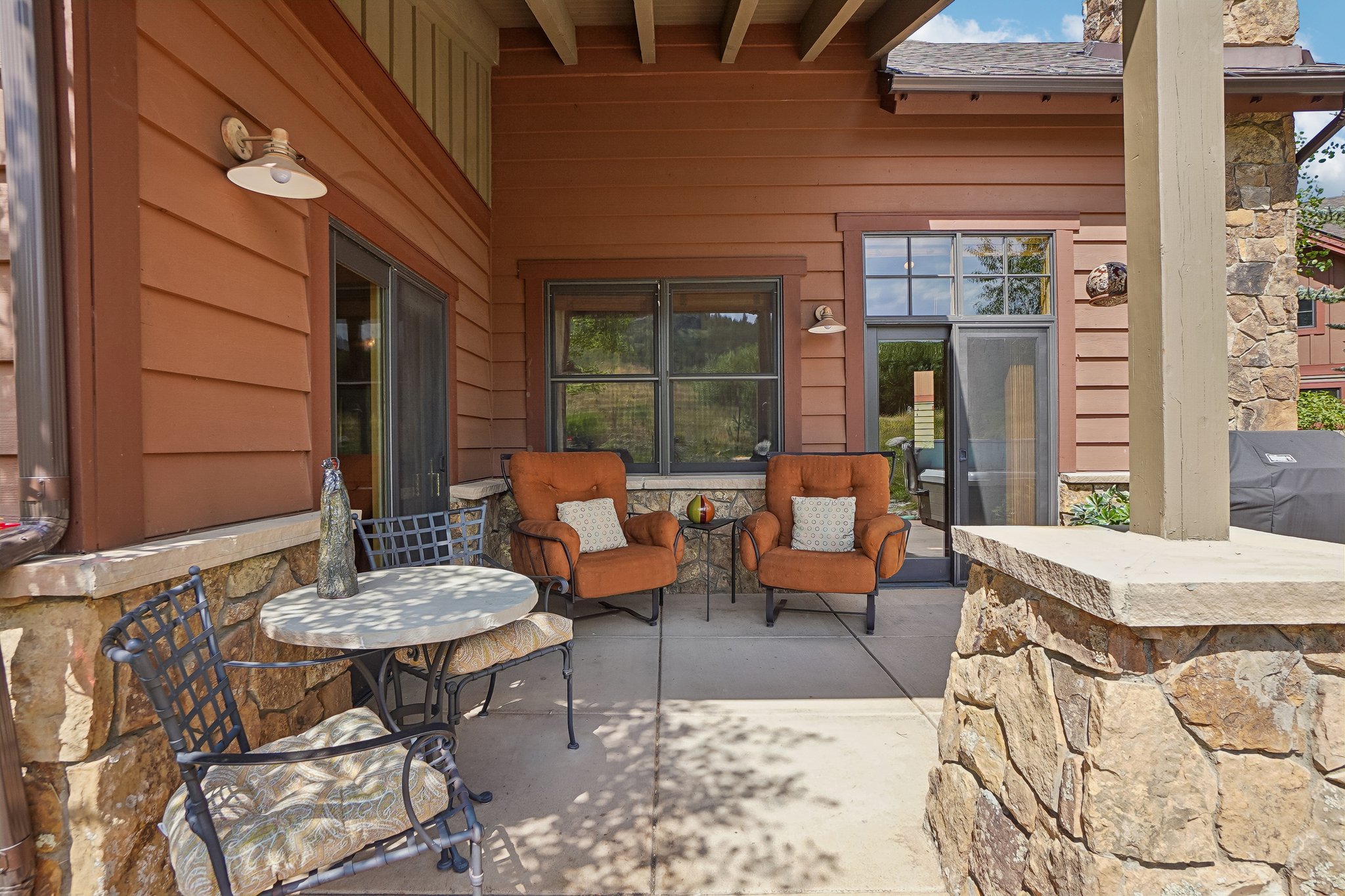 Osprey Ln-S2306-045.jpg