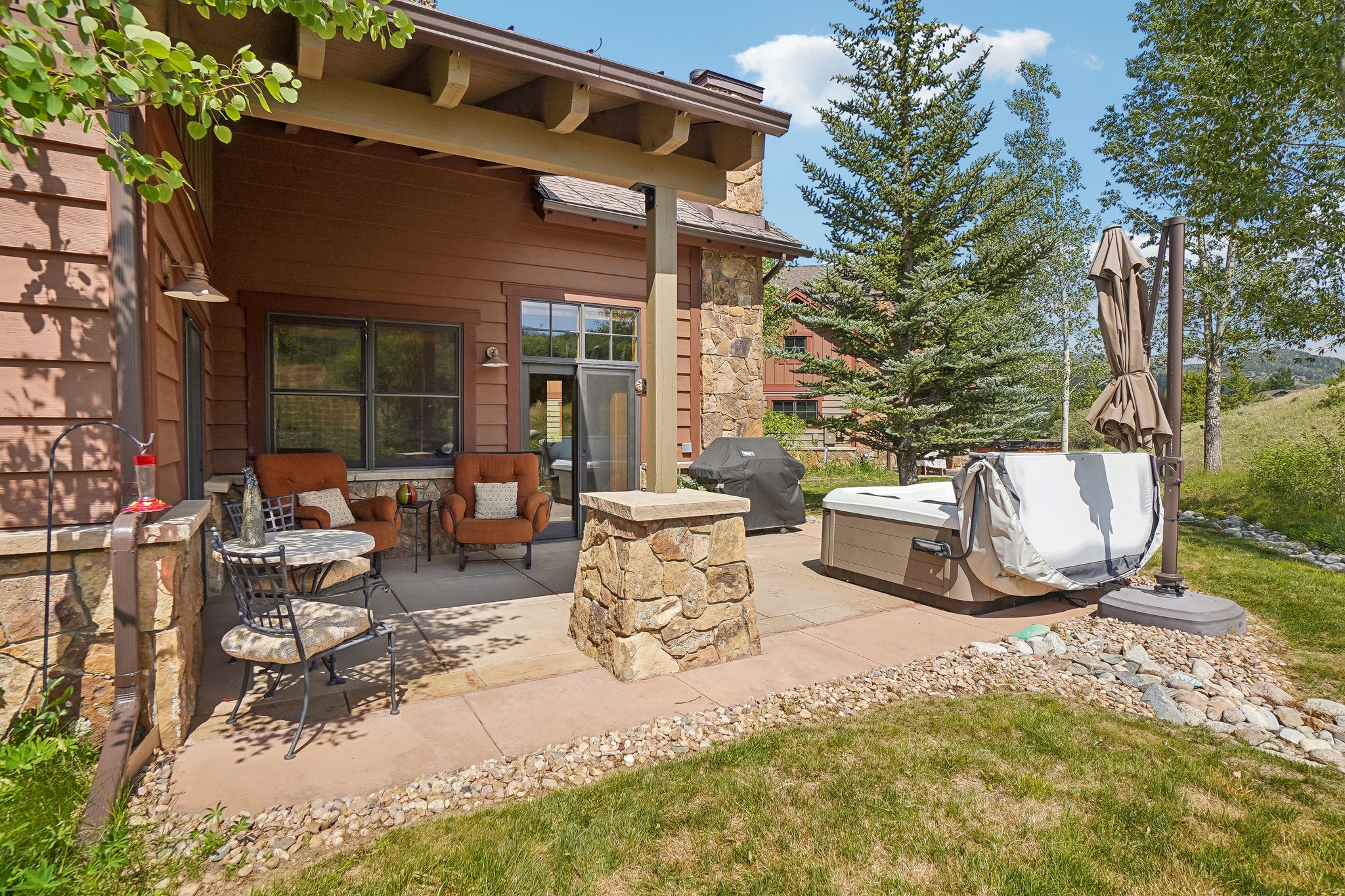 Osprey Ln-S2306-046.jpg